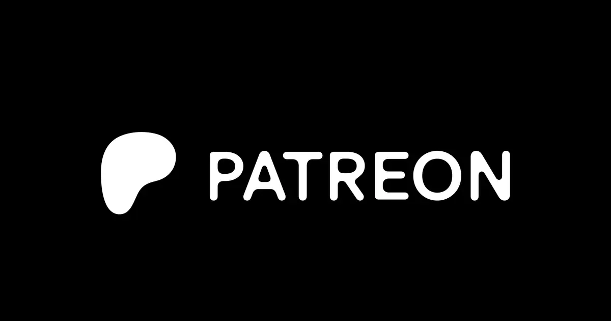 Patreon Lays Off 20% of Employees as Part of ‘Painful’ Restructuring