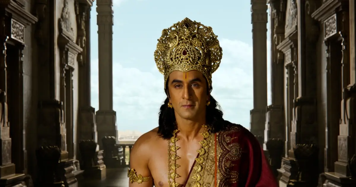 Ranbir Kapoor and Yash’s ‘Ramayana’ Tops IMDb’s Most Anticipated Indian Movies List for Second Half of 2026 (EXCLUSIVE)