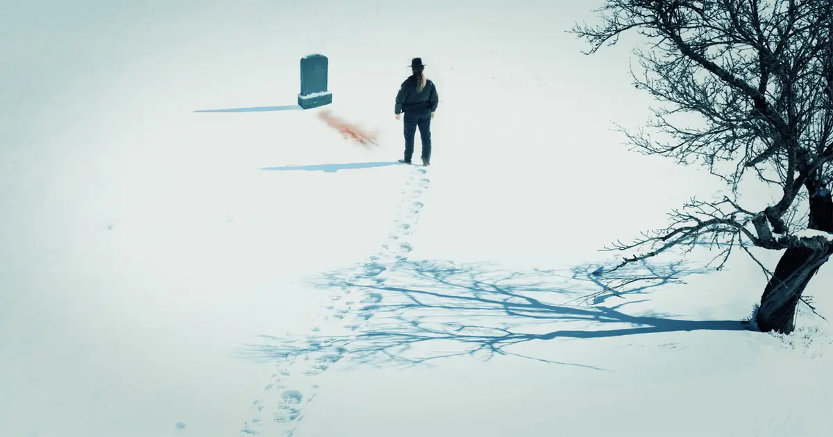 After a Booming Year, Horror Insiders Debate the Genre’s Future at Fantastic Fest: ‘You Can Take Big Swings and You’re Mitigating Your Risk’
