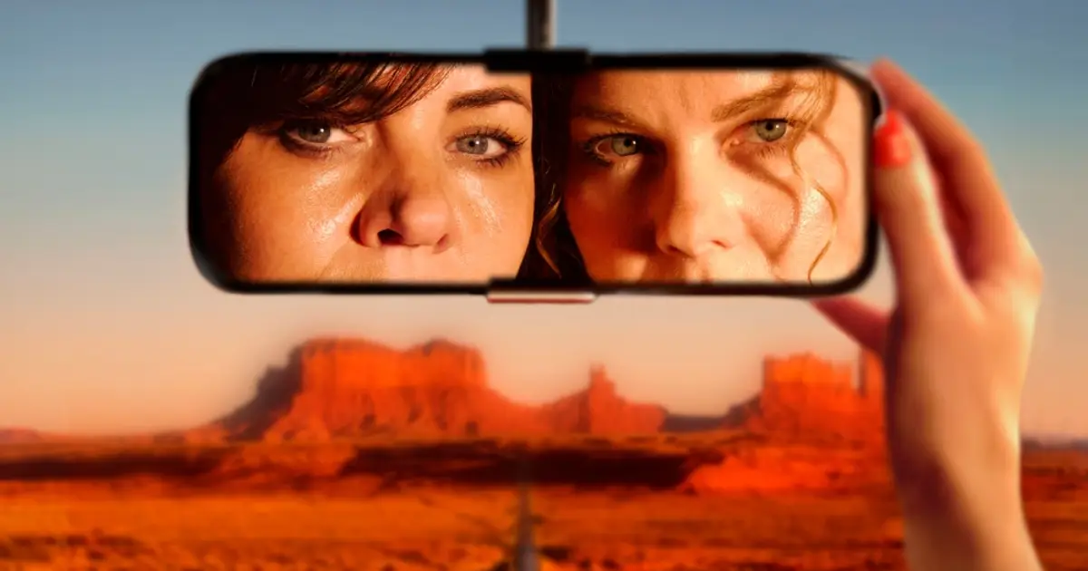 ‘Thelma & Louise’ Musical Reveals Full Cast for Young Vic World Premiere
