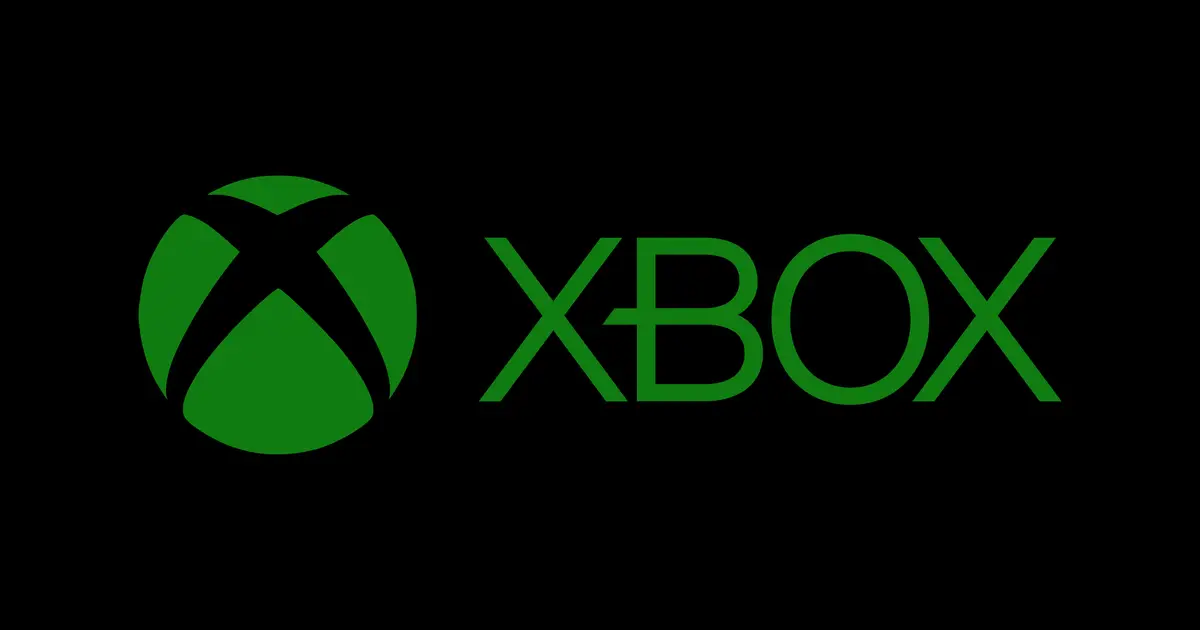 Xbox Pulls Out of ‘Project Fantasy’ Video Game From IO Interactive; Hideo Kojima’s ‘OD’ Still in the Works