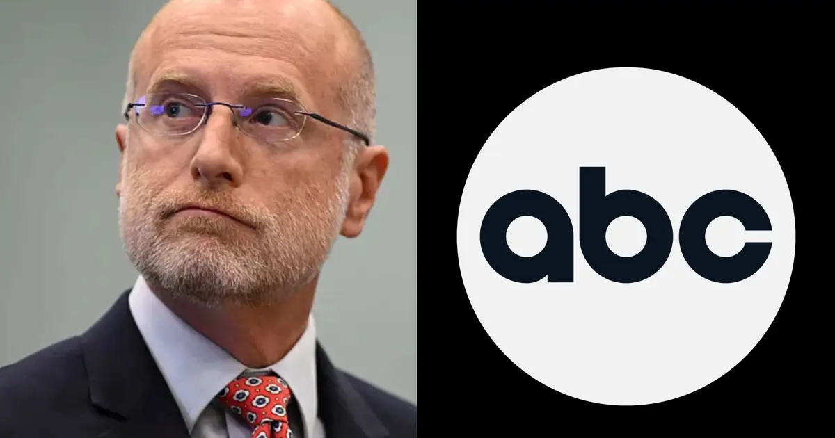 ABC Submits Broadcast Renewal Applications to FCC ‘Under Protest,’ Says Agency Order Is ‘Unlawful, Arbitrary and Unconstitutional’