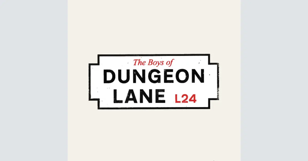 Paul McCartney Explores His Ever-Present Past in ‘The Boys of Dungeon Lane,’ a Delightful Return to Wings-Era Form: Album Review