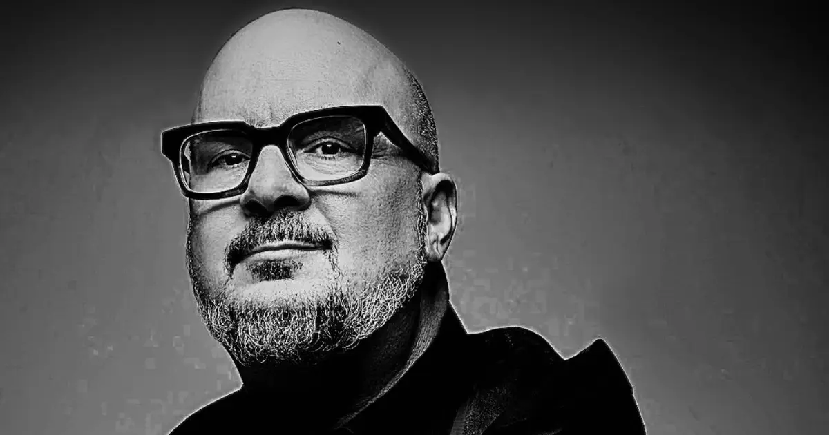 ‘CSI’ Creator Anthony Zuiker Developing Cinemalistics, an AI-Generated True-Crime App (EXCLUSIVE)