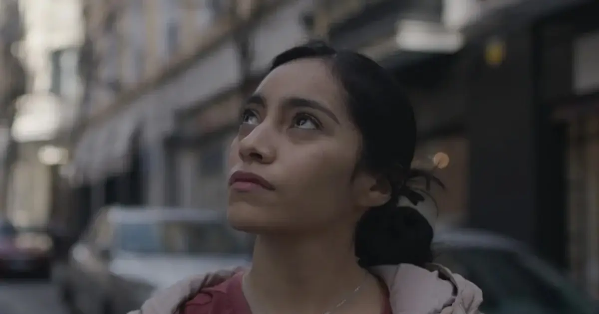 Watermelon Pictures Acquires Diego Luna’s Migration Drama ‘Ashes’ (EXCLUSIVE)