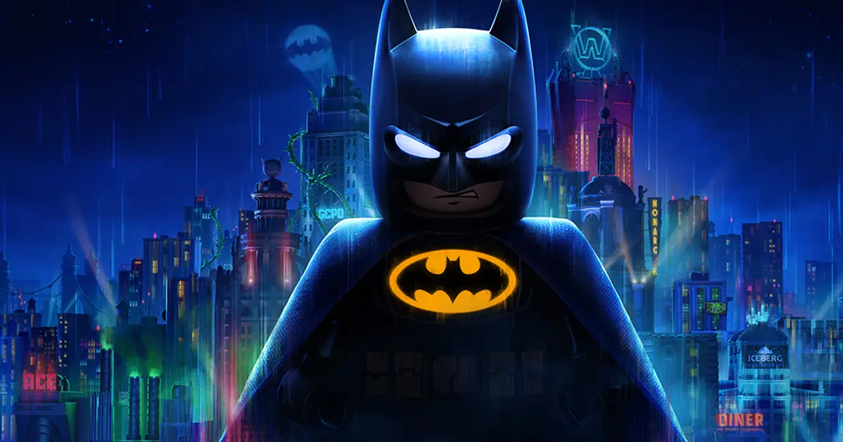 ‘Lego Batman: Legacy of the Dark Knight’ Developer on Bringing Together Caped Crusaders From Christopher Nolan, Matt Reeves and More for the Ultimate Game