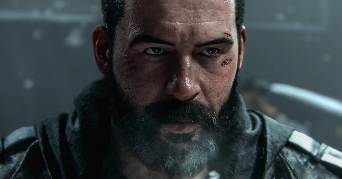 Taylor Sheridan’s ‘Call of Duty’ Movie Will Be Set in ‘Modern Warfare’ Universe
