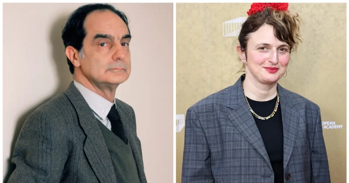 Alice Rohrwacher to Direct Feature Film Adaptation of Italo Calvino Classic ‘The Baron in the Trees’