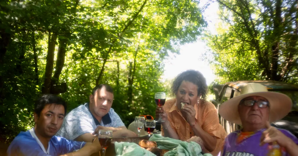 Mubi Snags Chilean Hit Sausage Comedy ‘Denominación de Origen’ for Latin America (EXCLUSIVE)