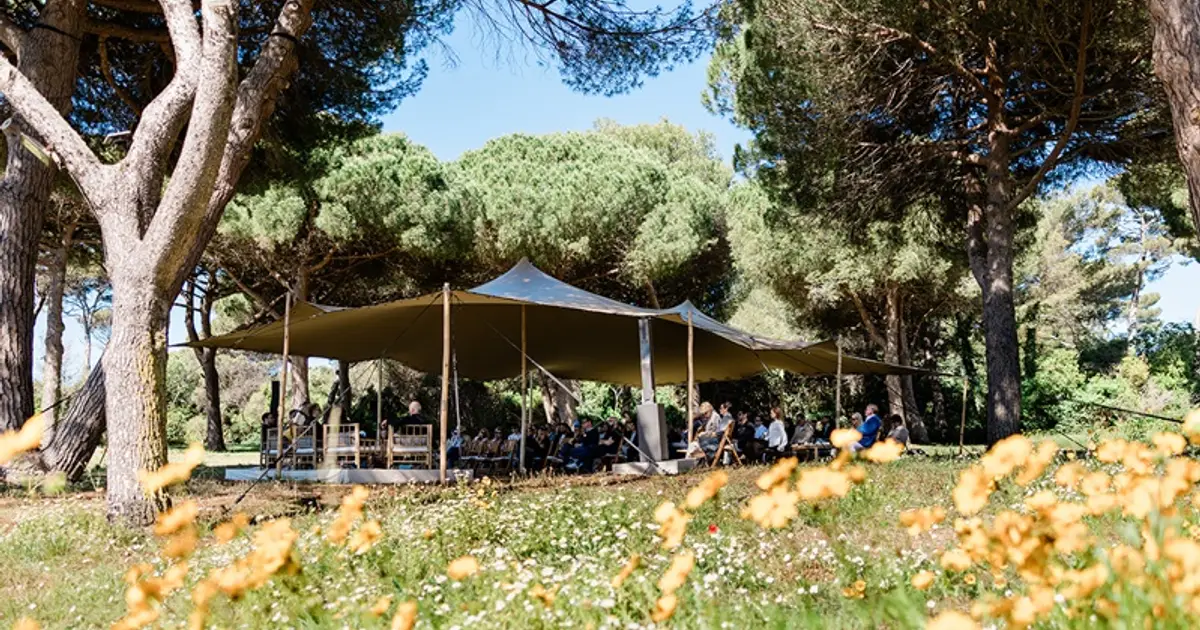 CAA Gathers Top Filmmakers, Studio Execs for Cannes Symposium on the Future of Film With Finch & Partners