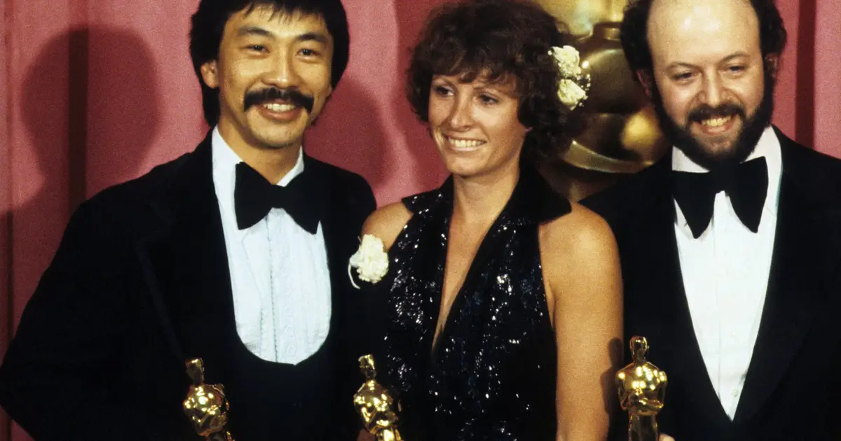 Lucasfilm Pays Tribute to ‘Star Wars’ Editor Marcia Lucas: ‘Deeply Saddened’