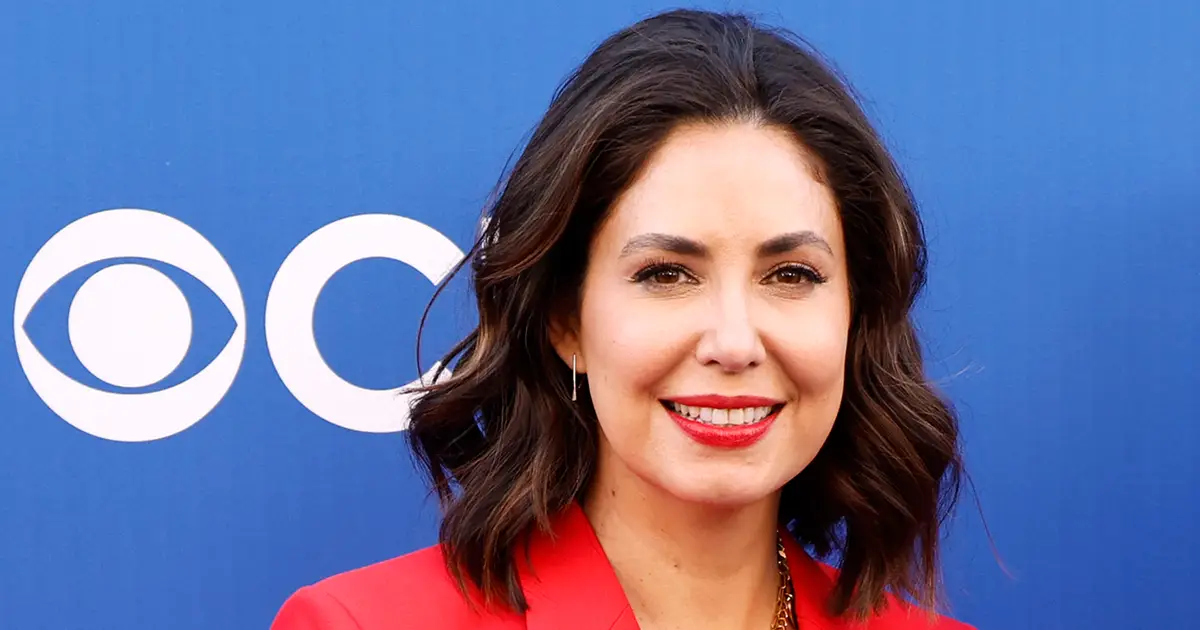 Cecilia Vega, Fired From ‘60 Minutes,’ Says She Fears ‘For The Future of the Legendary Broadcast’