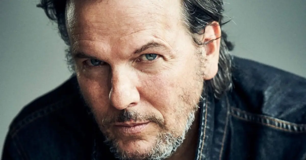 ‘Lioness’ and ‘The Walking Dead’ Actor Jay Huguley Joins Viola Davis in Amazon MGM’s ‘Ally Clark’ (EXCLUSIVE)