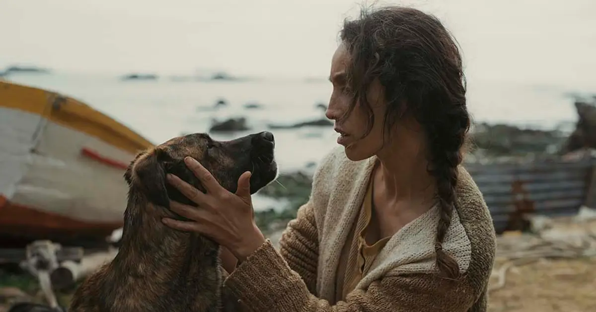 Dominga Sotomayor’s Cannes’ Directors Fortnight Film ‘La Perra’ Sells Internationally