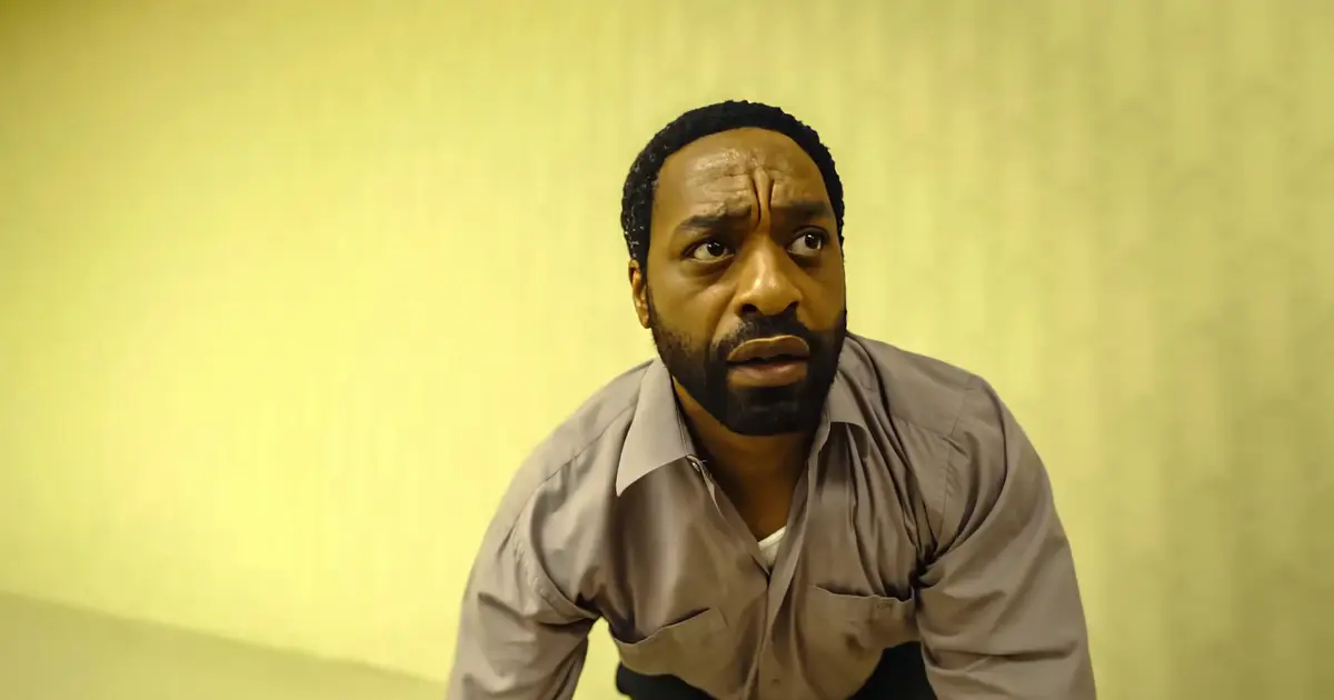 ‘Backrooms’ Surpasses $400 Million at Global Box Office