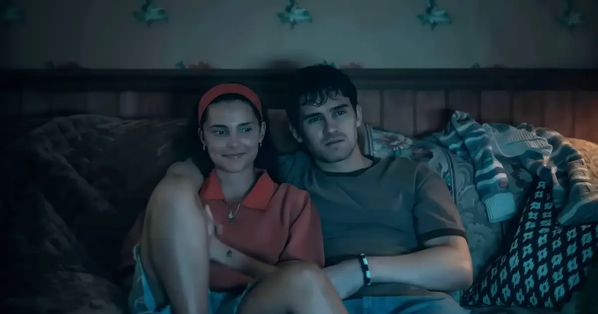 Box Office: ‘Obsession’ Surpasses $400 Million Globally