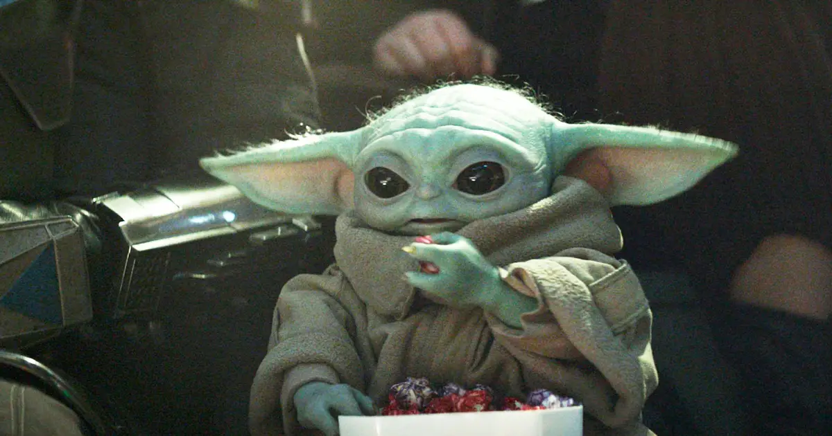 On-Set Visual Effects Workers on ‘Star Wars’ Productions Join IATSE