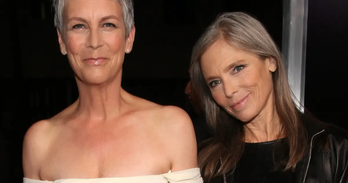 Kelly Curtis, ‘The Sentinel’ Actress and Sister of Jamie Lee Curtis, Dies at 69