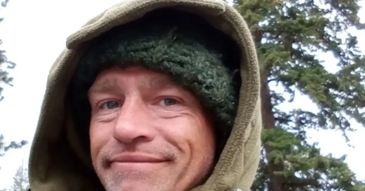 Matt Brown, ‘Alaskan Bush People’ Star, Dies at 42