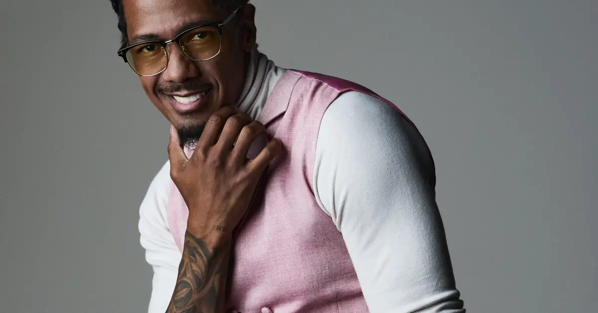 ‘Nick Cannon @ Night’ Podcast Moves to BET, Will Relaunch as a Weekly TV Talk Show (EXCLUSIVE)