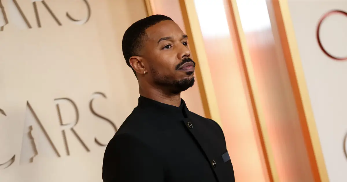 Sony in Talks to Land ‘Battlefield’ Video Game Movie From Christopher McQuarrie and Michael B. Jordan