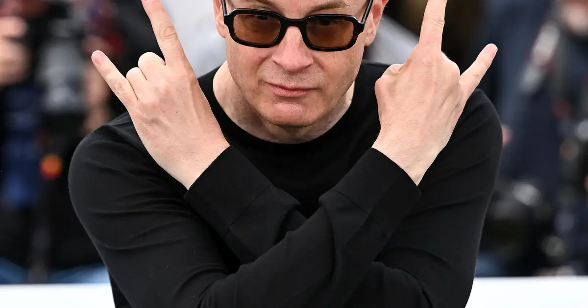 Nicolas Winding Refn Sets ‘Maniac Cop’ With Mubi, Goodfellas