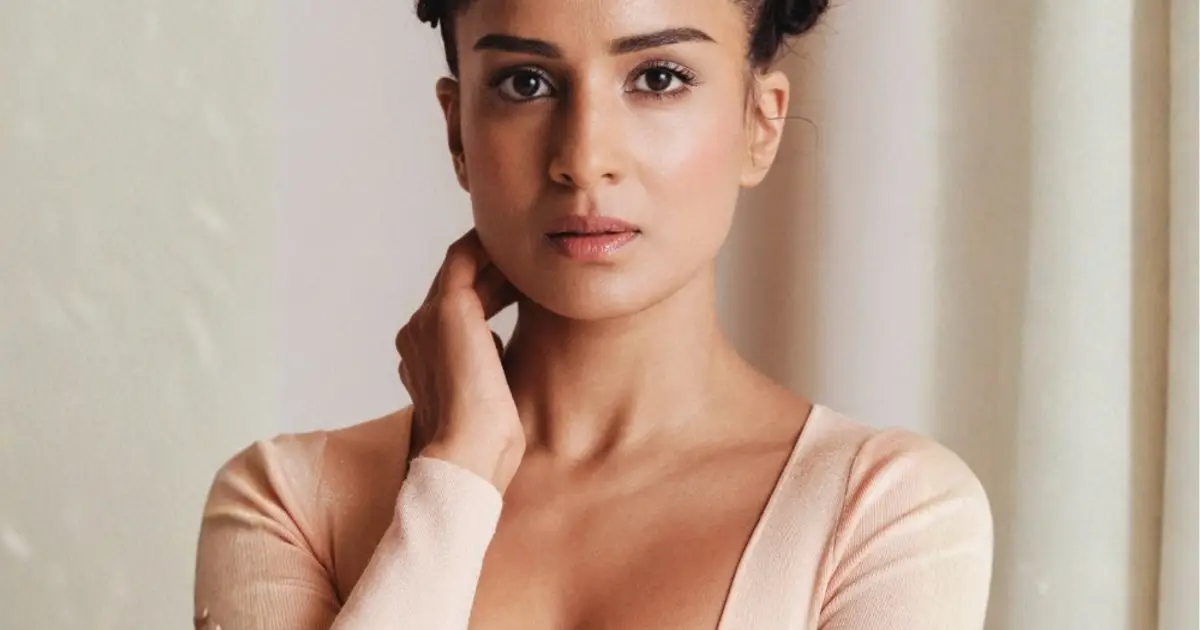 ‘Sir’ Director Rohena Gera Returns With French-Indian Romance ‘Stay’ Starring Pallavi Sharda (EXCLUSIVE)