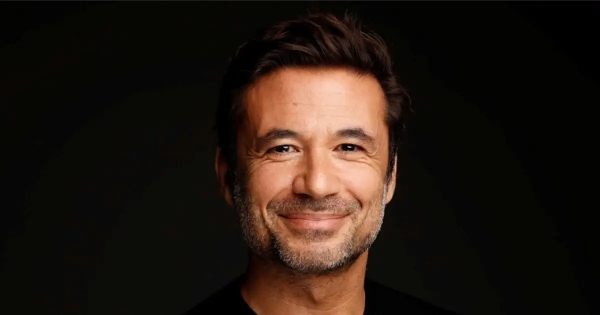 YouTube’s Pedro Pina Says Platform Can Fuel Britain’s Next TV ‘Golden Age,’ Unveils $4 Million Pledge: We’re ‘Not the Villain’