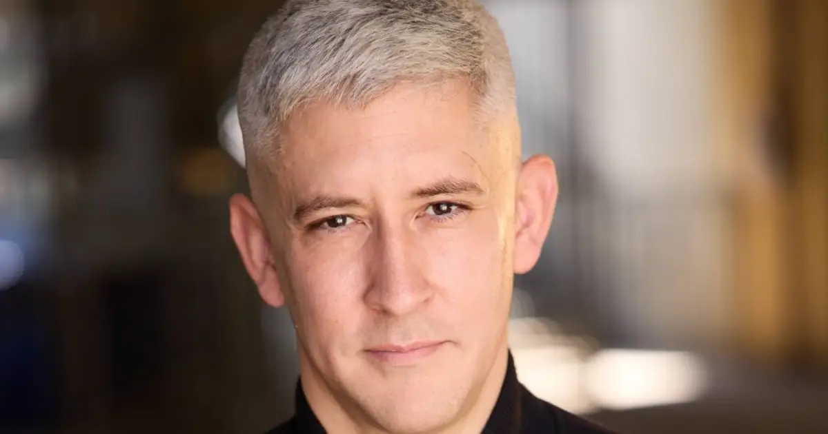 LISTEN: ‘The U.S. Against the World’ Director-Producer Rand Getlin Documents the Road to the World Cup: ‘It’s a Coming of Age Story’