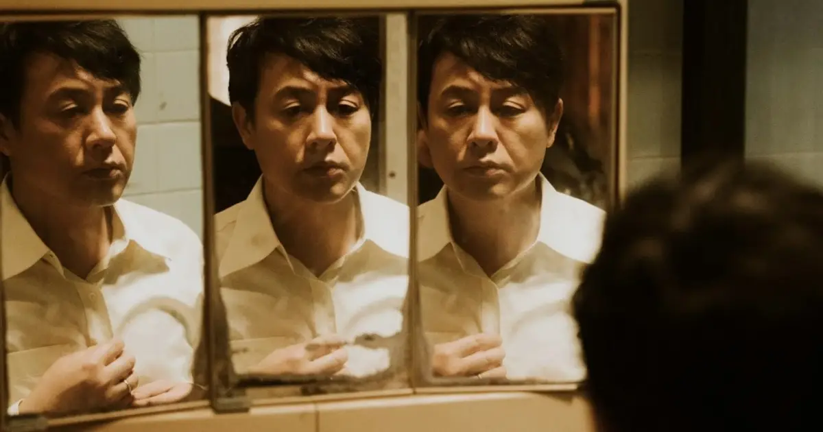 Shanghai Film Festival Unveils Golden Goblet Competition Selection