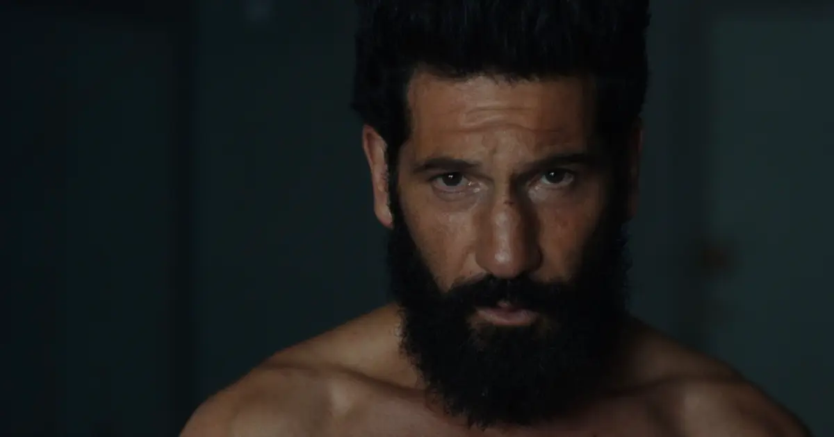‘Punisher: One Last Kill’ Is a Brutal Study of PTSD and Grief — and Marvel’s Most Violent Project Yet: TV Review