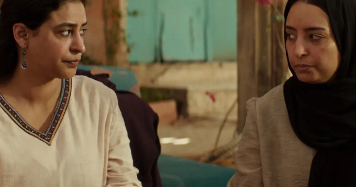 Yemeni-Scottish Director Sara Ishaq’s Civil War Drama ‘The Station’ Set as Doha Film Festival Opener