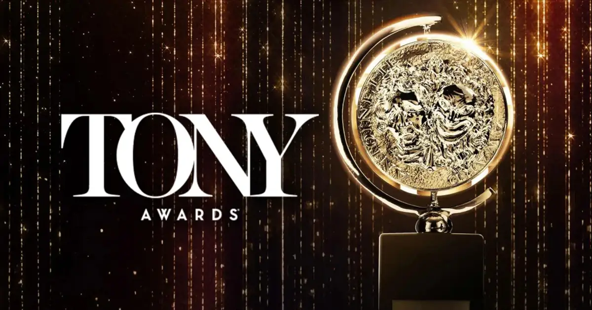 Tony Awards Final Predictions: Who Will Win and Should Win on Broadway’s Biggest Night
