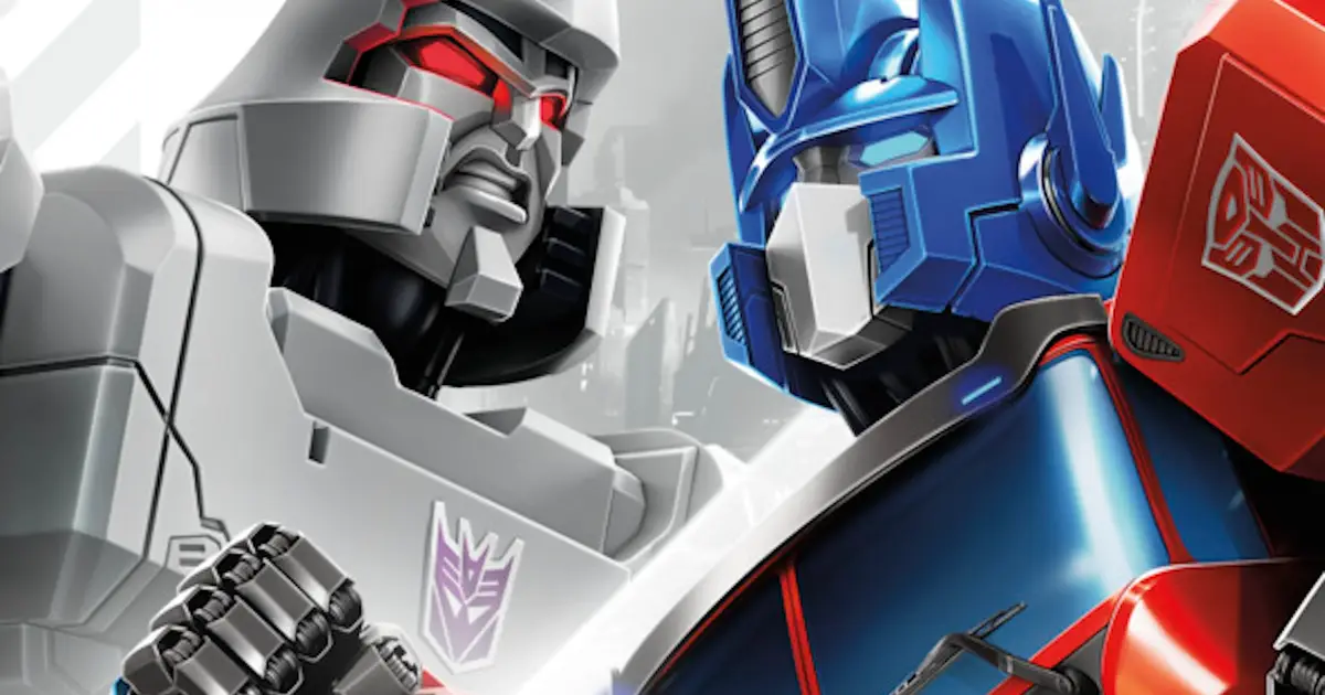 ElevenLabs Partners With Hasbro’s AI Studios to License Transformers, Mr. Potato Head, Clue Characters and More for AI Use