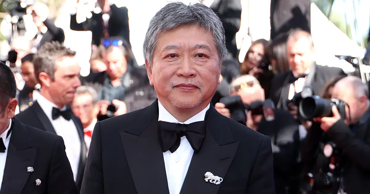 Kore-eda Hirokazu to Receive Cinema Honorary Award From Singapore Film Festival, Yim Soon-rye to Head Asian Competition Jury