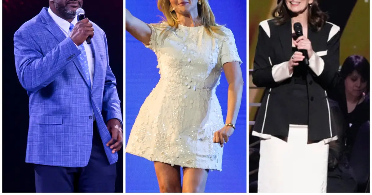 What We Learned From the Upfronts: Midseason Is the New Fall and Live Sports Aren’t Everything