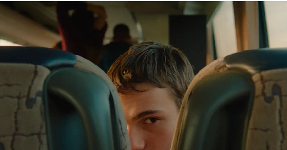 ‘3 Weeks After’ Review: A Bruising, Fiercely Controlled Study of High Schoolers in Moral and Psychological Freefall