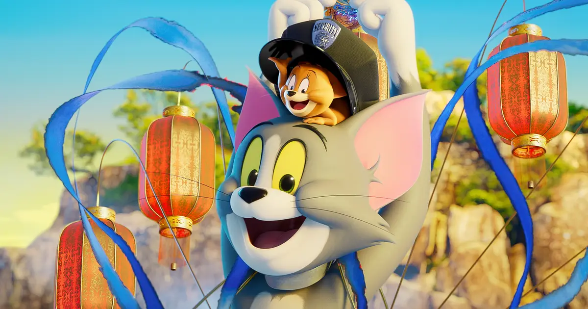 How Animation Shingle Viva Disrupts Distribution Model and Uses AI to Analyze Projects for Success
