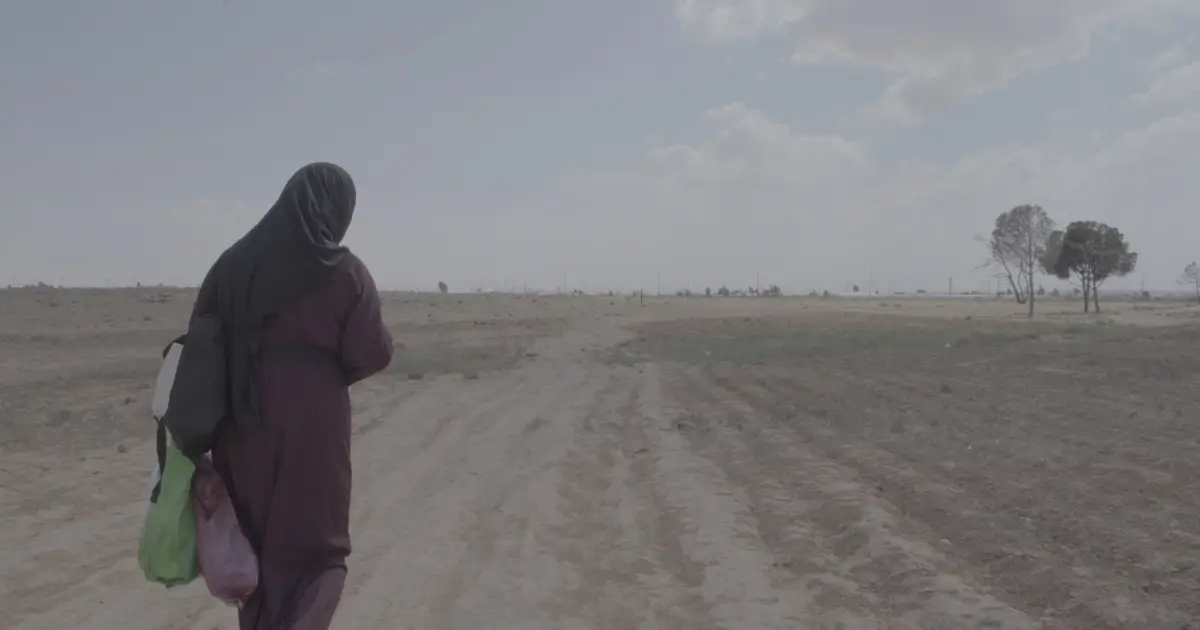 Jordan’s Emerging Filmmakers Prioritizing Universal Human Experiences, Local Realities, Authenticity