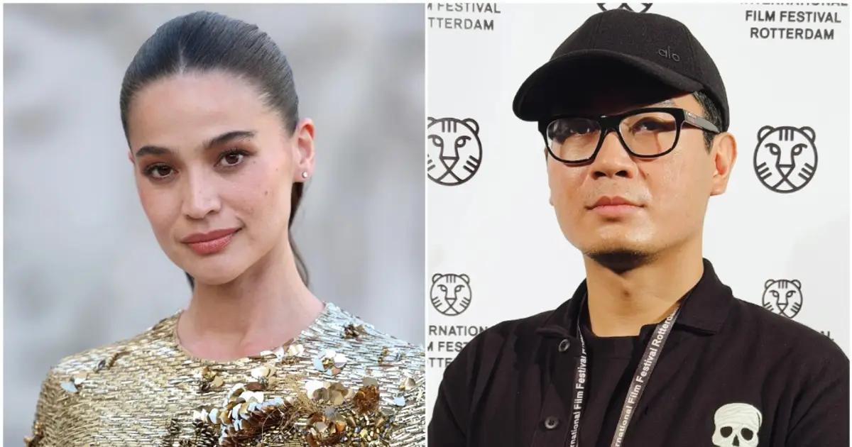 Anne Curtis Leads Mikhail Red’s Manila Paranoia Thriller ‘Remote’ (EXCLUSIVE)
