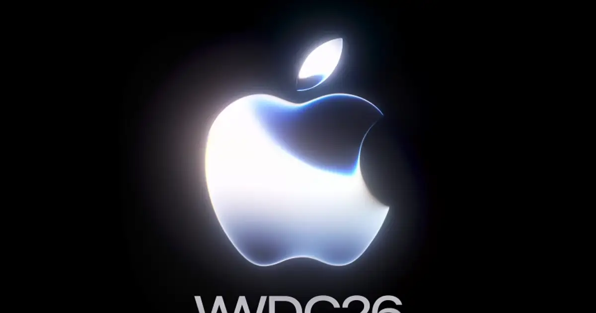 Apple Unveils Siri AI, a Smarter Assistant With More Customizable Voices That Tech Company Claims Sounds More Natural