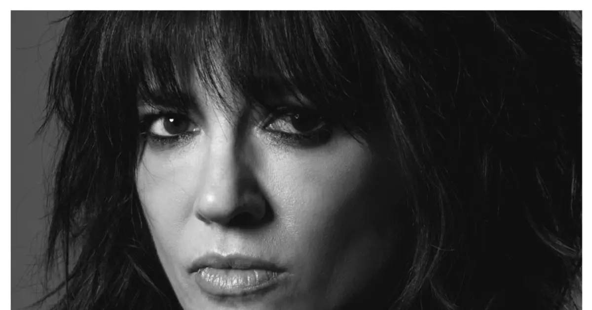 Asia Argento to Be Honored at Locarno Film Festival