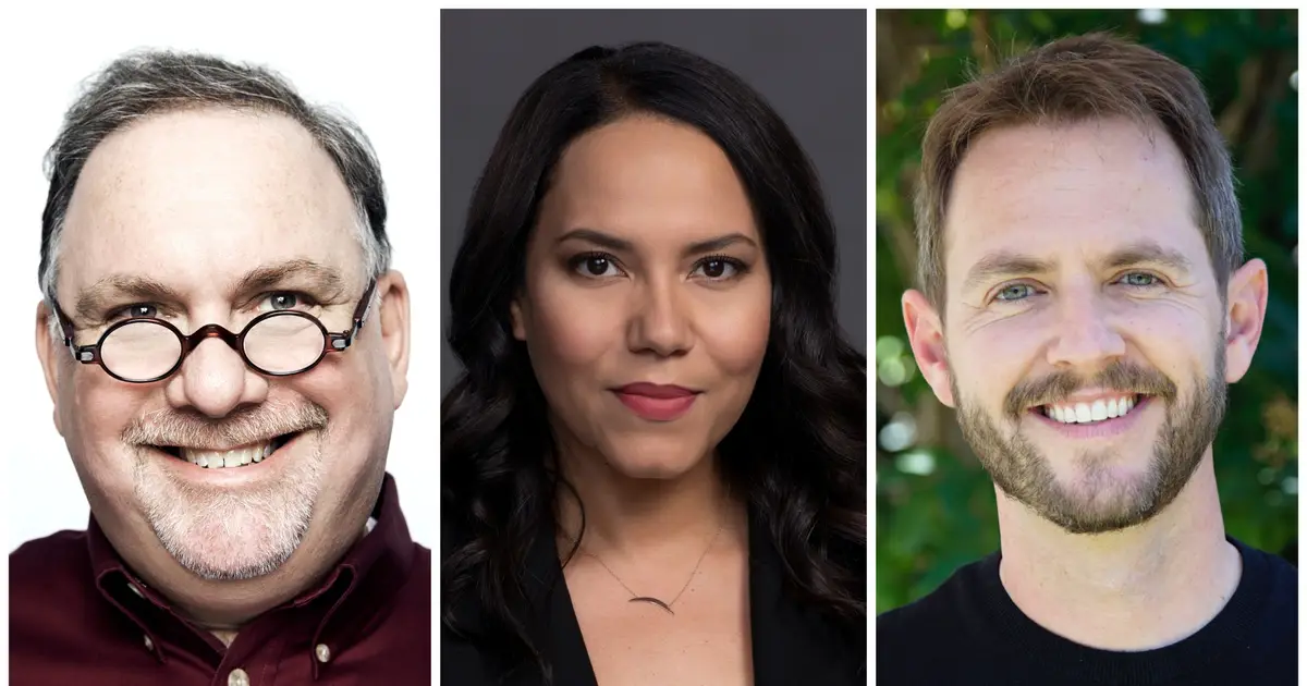 Hulu to Develop Scott Turow Novel ‘Suspect’ for TV With Bruce Miller & Marissa Jo Cerar, Matt Shakman to Direct