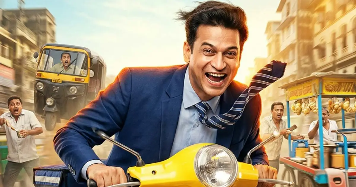 JioHotstar’s Tadka Indian Microdrama Platform Reaches 100 Million Users