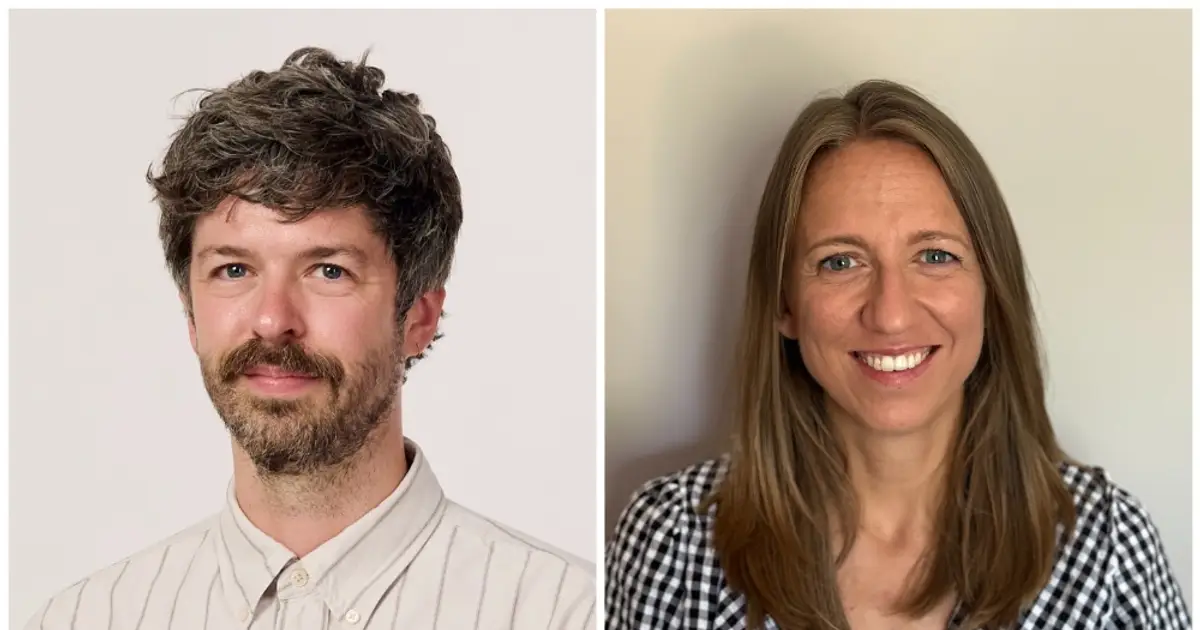 Disney+ Taps Ron O’Berst, Laura Klimke for Scripted U.K. Roles