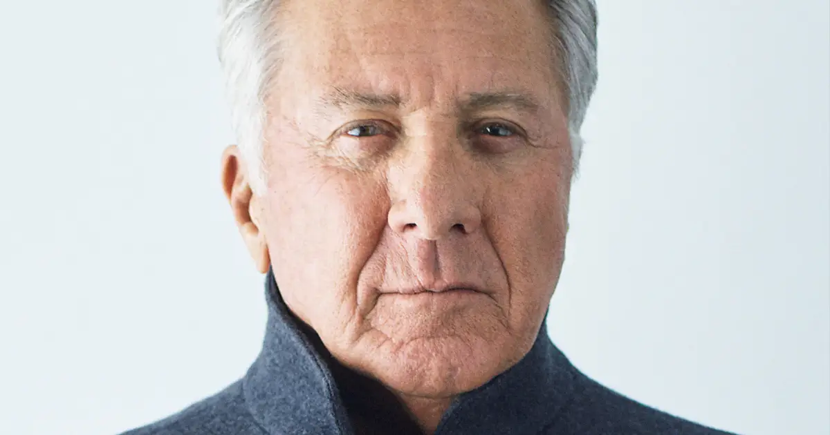 Dustin Hoffman, Juliette Binoche, Jeffrey Wright to Be Honored at Karlovy Vary Film Festival