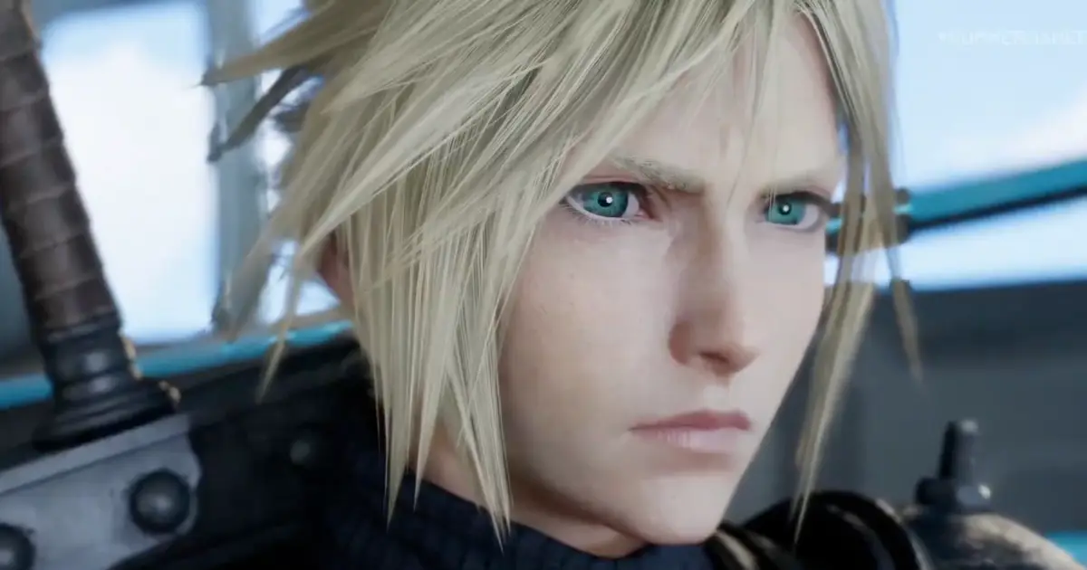 ‘Final Fantasy VII: Revelation’ Set to Conclude Remake Game Trilogy in 2027, First Trailer Revealed
