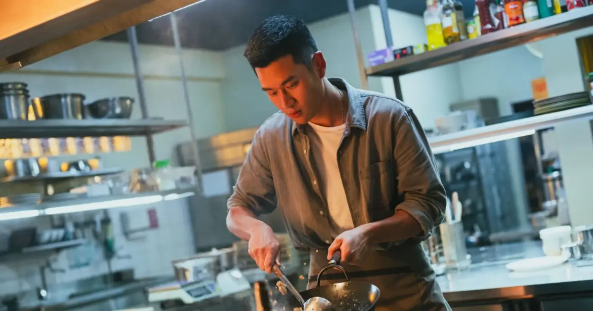 HBO Max Gets ‘Fired Up!’ With Taiwanese, Filipino and Indonesian Originals Slate (EXCLUSIVE)