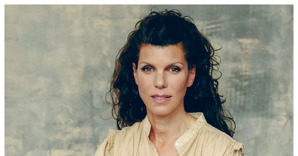 Former Mediawan Producer Charlotte Toledano Detaille Launches Alyx Films, Teams With ‘Book Club’ Creator Geronimo on Projects (EXCLUSIVE)