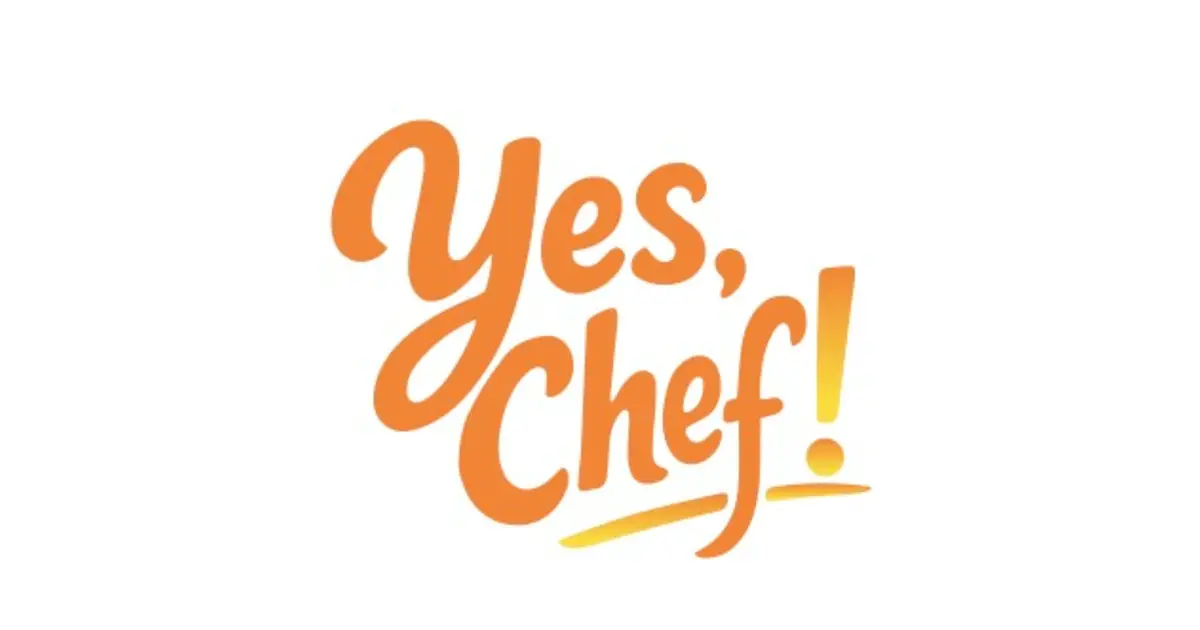 Studio TF1 Makes Major Animation Play With ‘Yes Chef,’ $25 Million Family Feature About an Animal Pastry Competition (EXCLUSIVE)